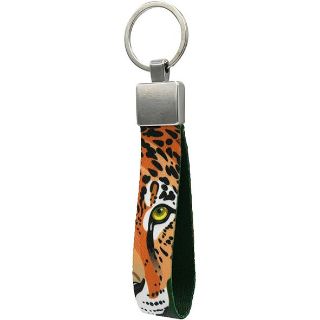 Obrázek z Klíčenka pásek - leopard (24) 